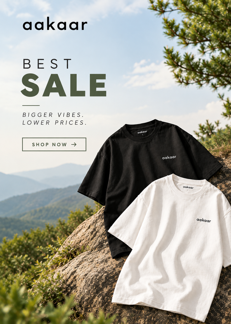 Best Sellers