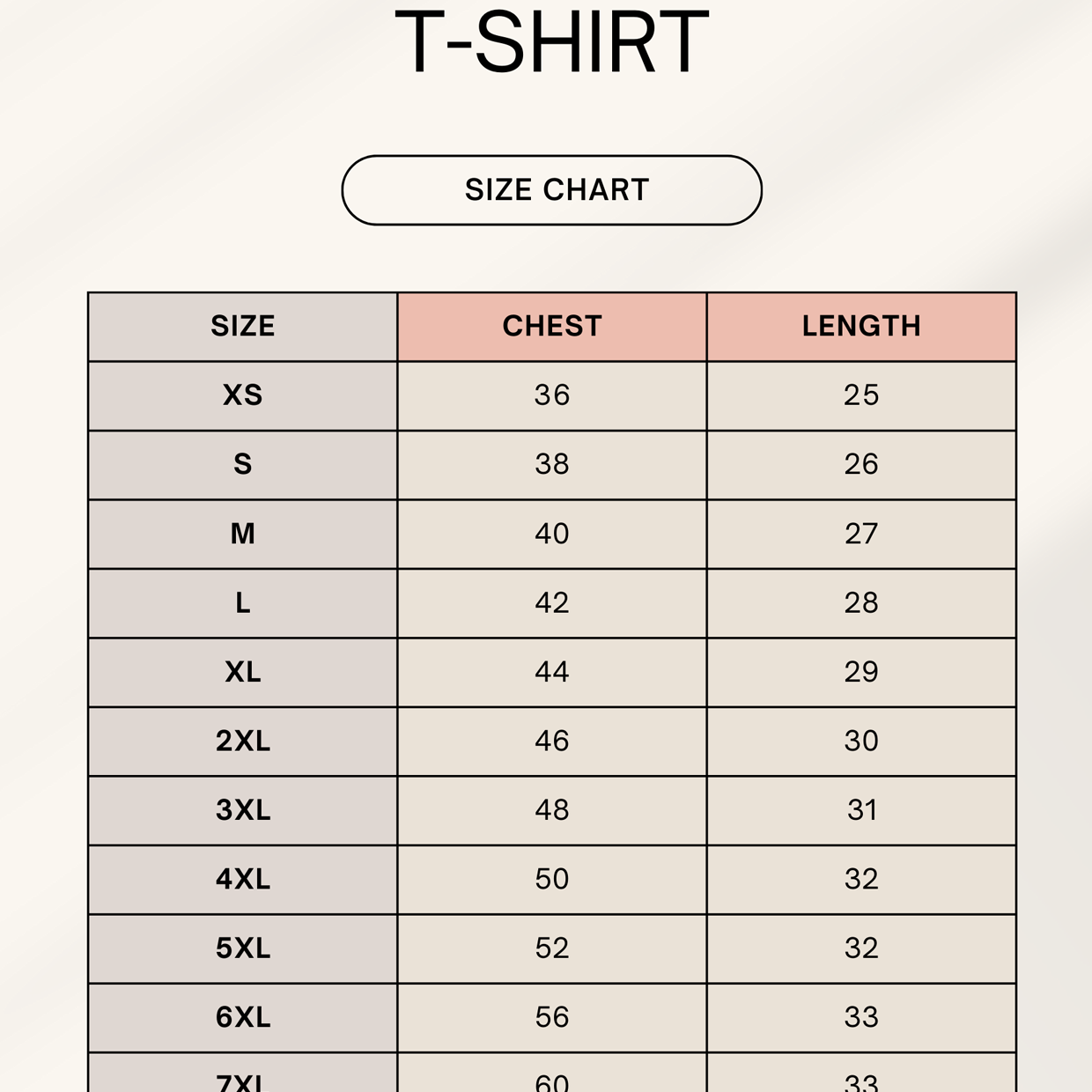 1744980287sizechart.png