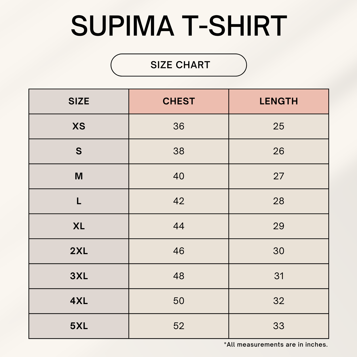1745037769sizechart.png