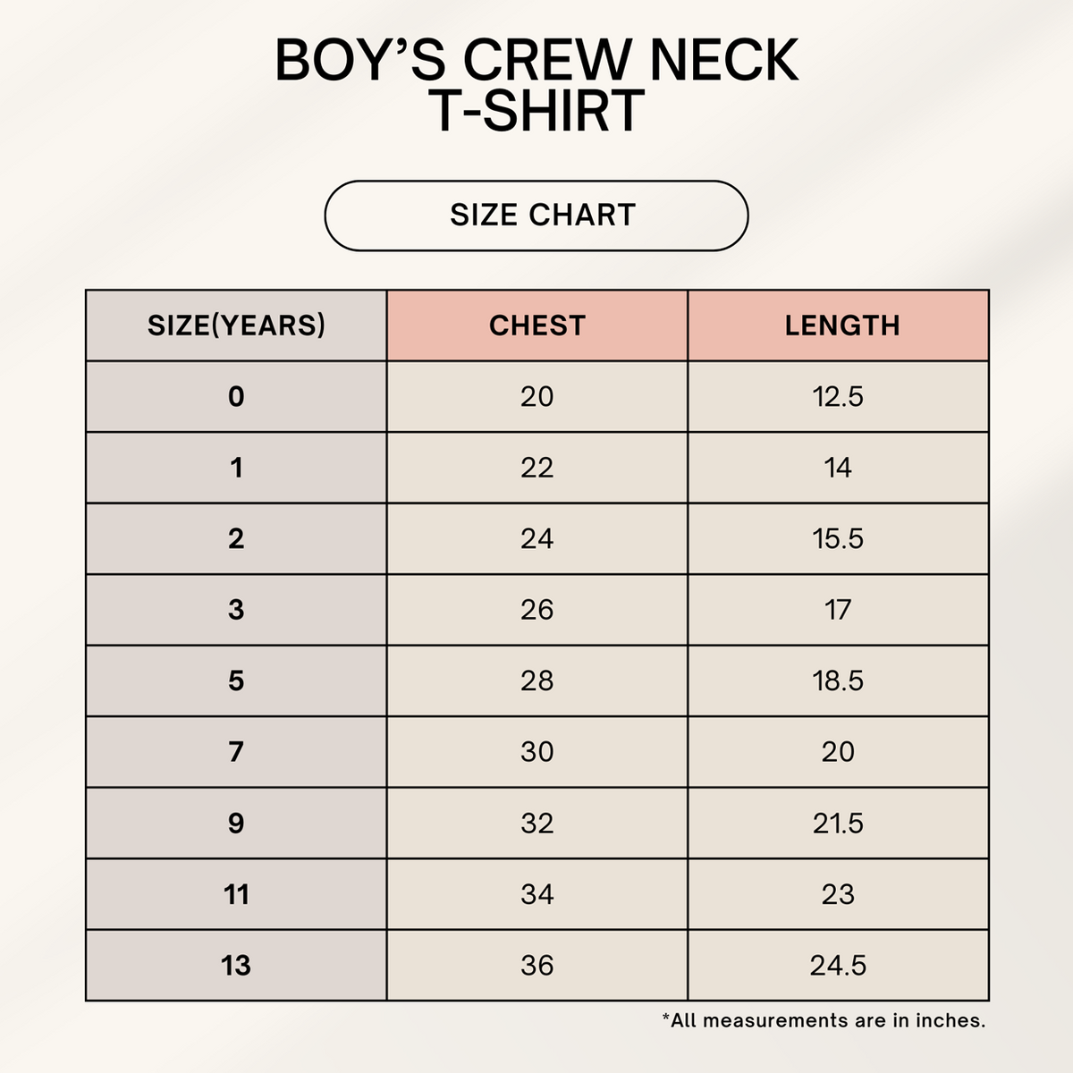 1745057297sizechart.png