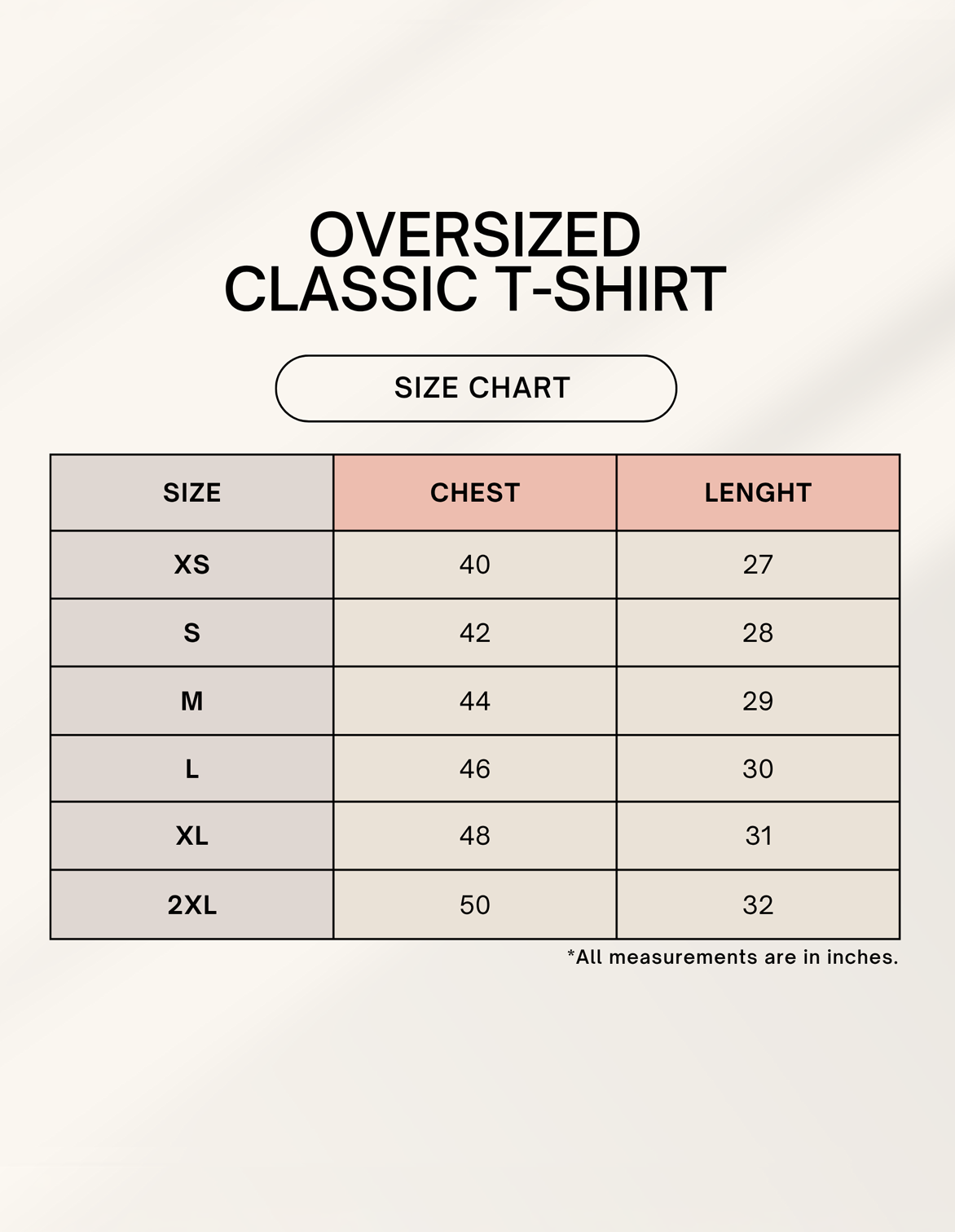 1754893120sizechart.png
