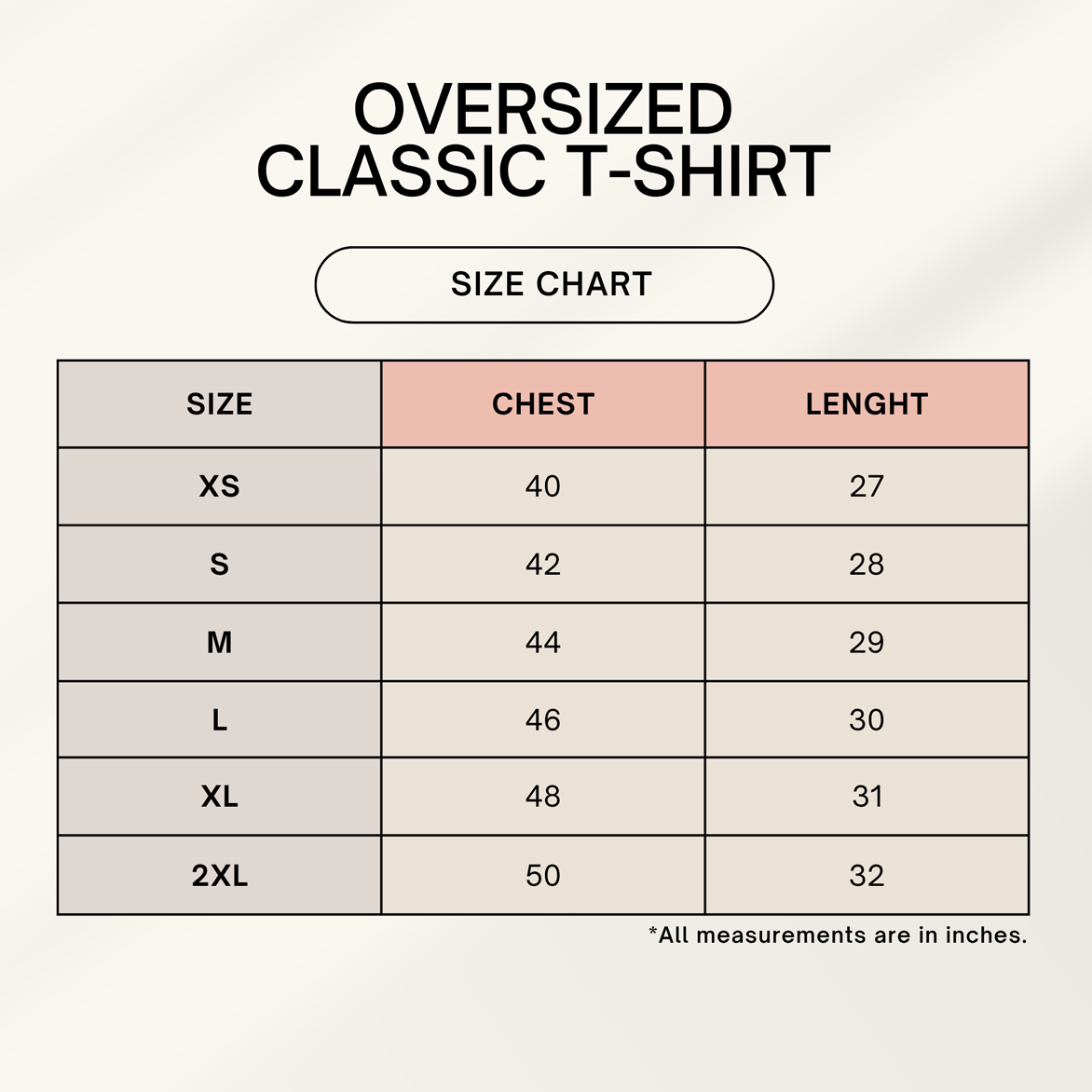 1754893120sizechart.png