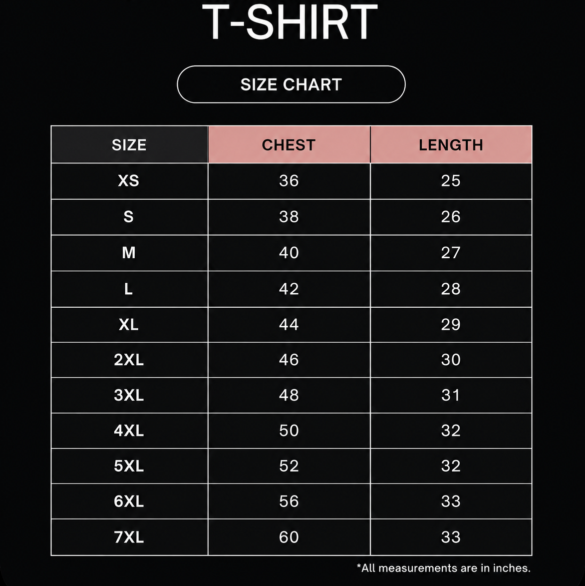 Unisex Bird Leaf Nature Classic T-Shirt