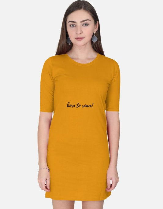 Aakaar – Born to Roam Collection