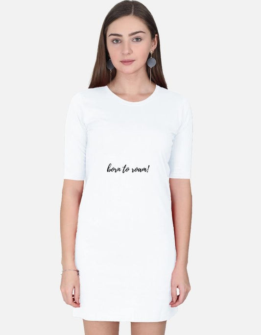 Aakaar – Born to Roam Collection