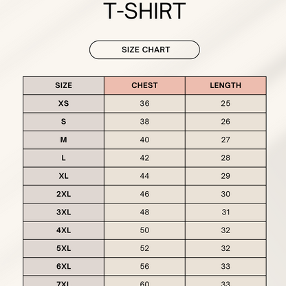 1744980287sizechart.png