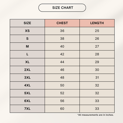 1744980287sizechart.png