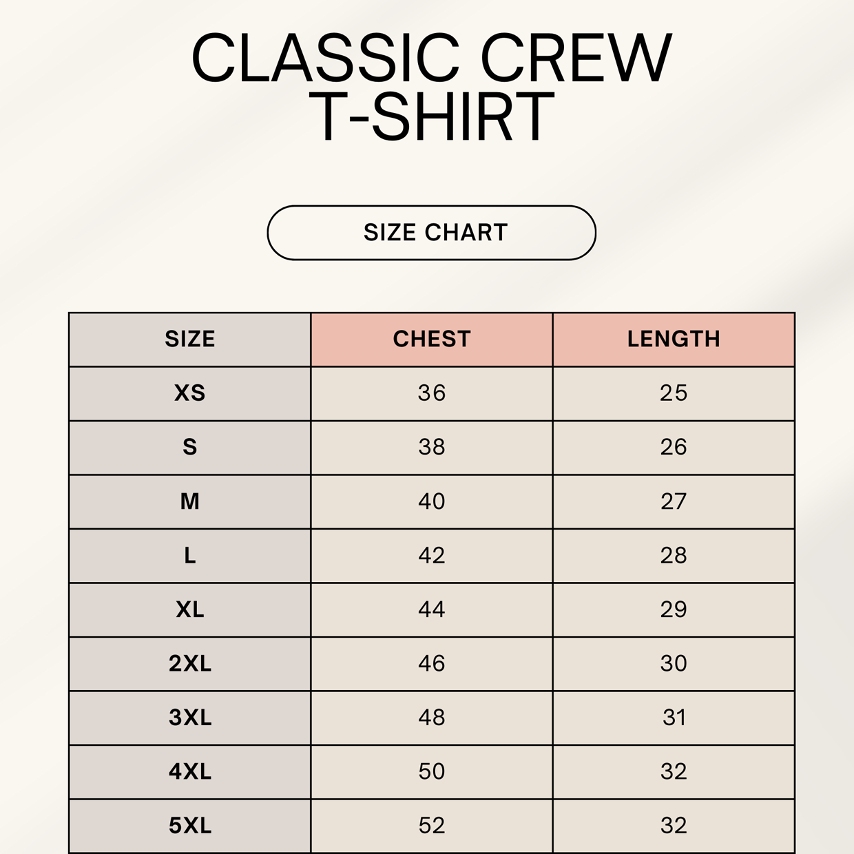 1744980287sizechart.png