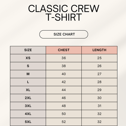 1744980287sizechart.png