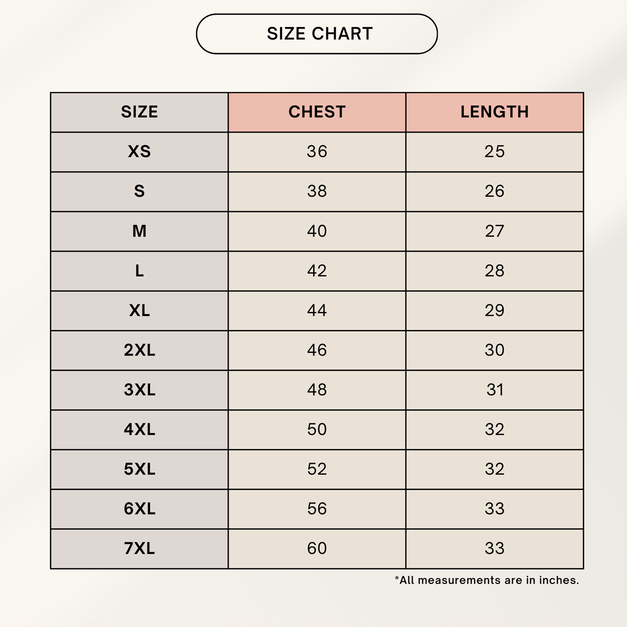 1744980287sizechart.png