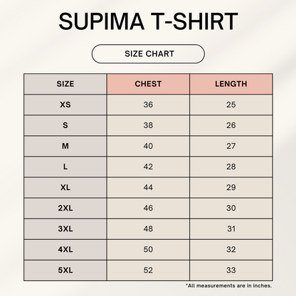 1745037769sizechart.png