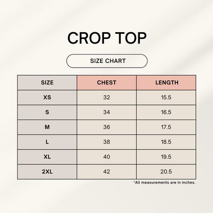 1745047541sizechart.png
