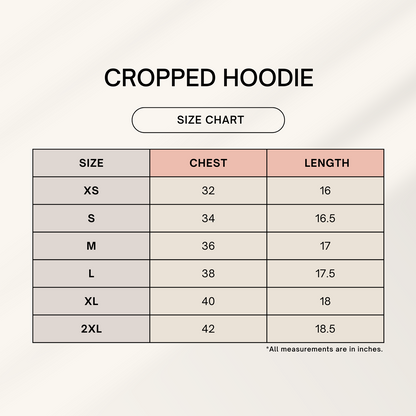 1745058629sizechart.png