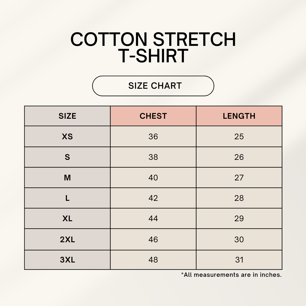 1749899606sizechart.png