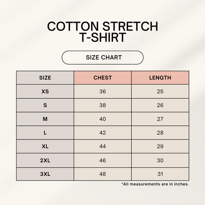 1749899606sizechart.png
