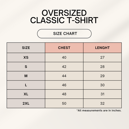 1754893120sizechart.png