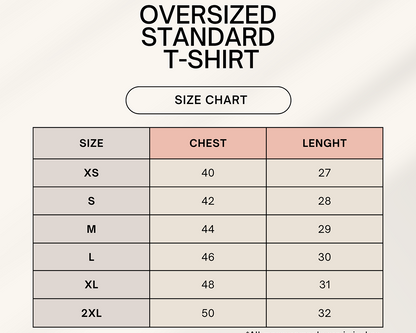 1754893560sizechart.png
