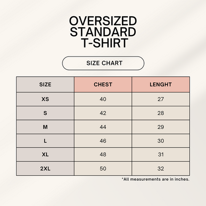 1754893560sizechart.png