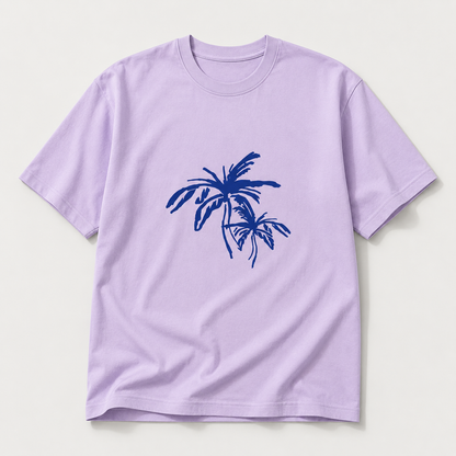 Unisex Classic Crew T-Shirt