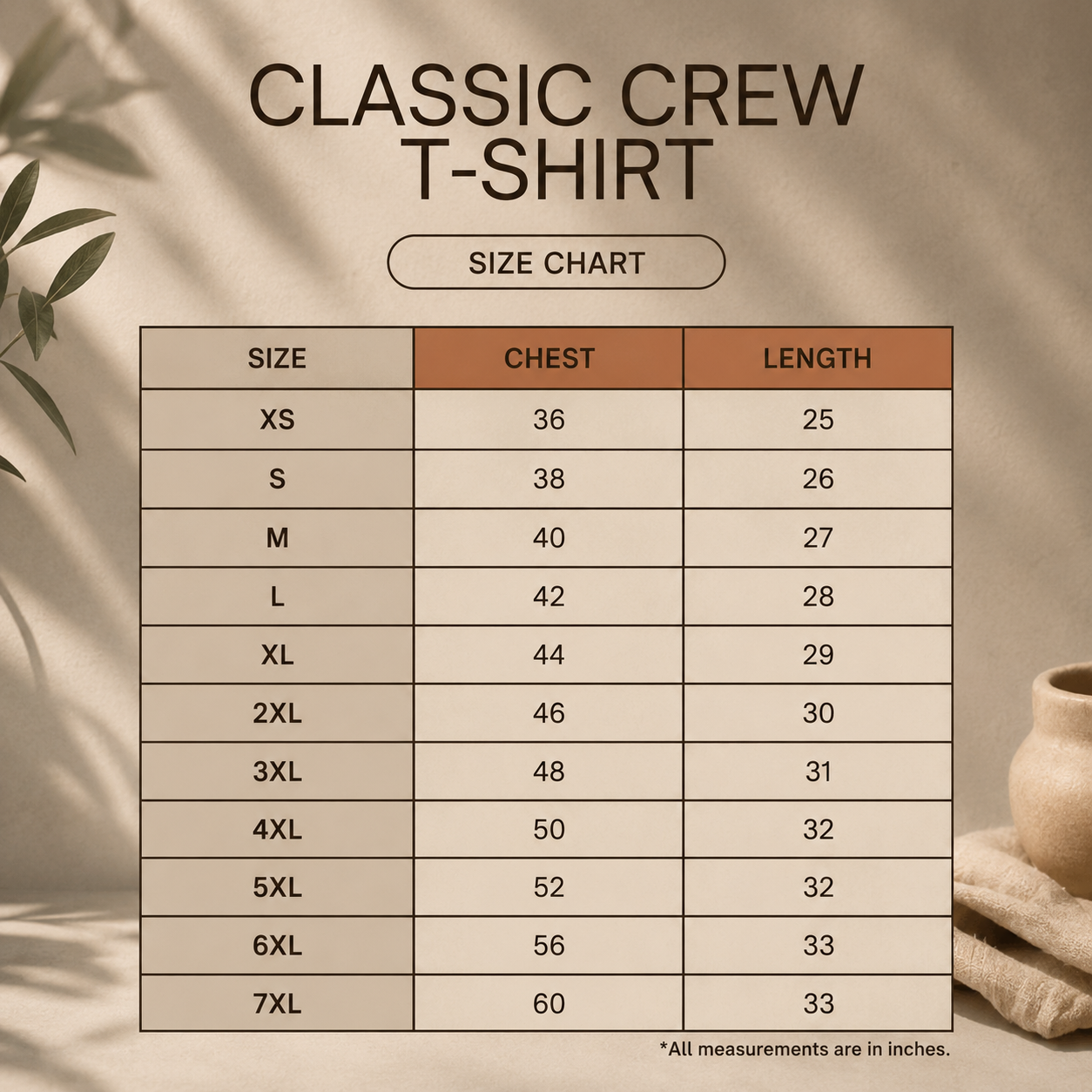 Living That Western Life Unisex Classic Crew T-Shirt