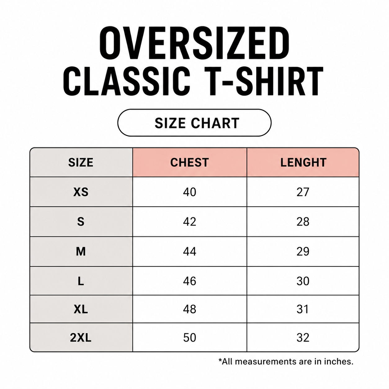 Unisex Look At This – Dad & Me Oversized T-Shirt