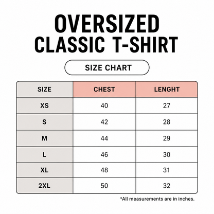 Unisex Look At This – Dad & Me Oversized T-Shirt