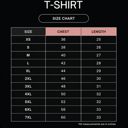 Unisex Bird Leaf Nature Classic T-Shirt