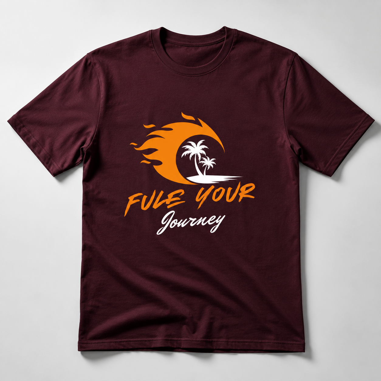 Unisex Supima T-Shirt