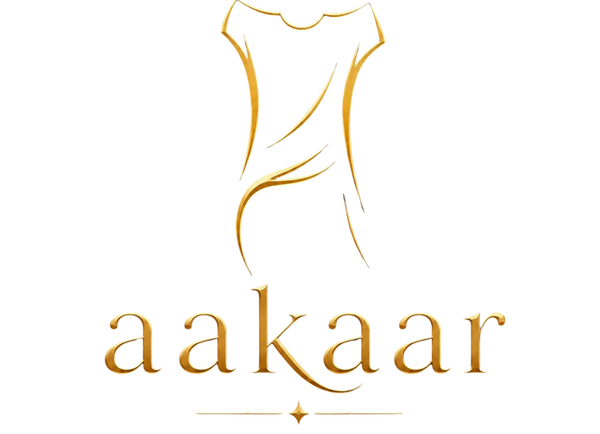 aakaar