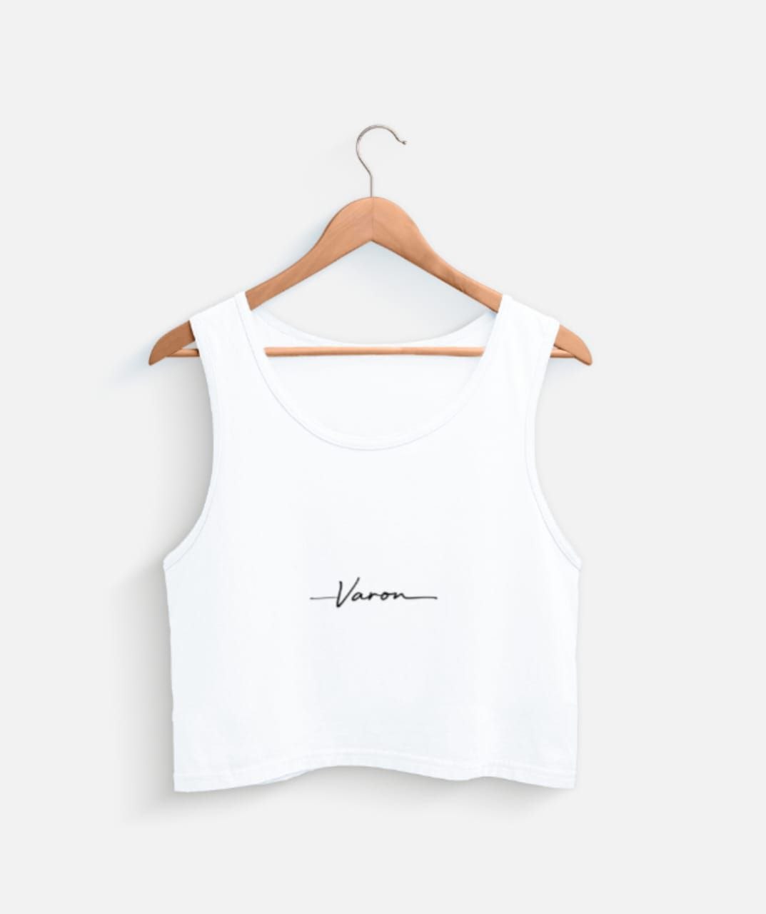 Elevate your everyday style