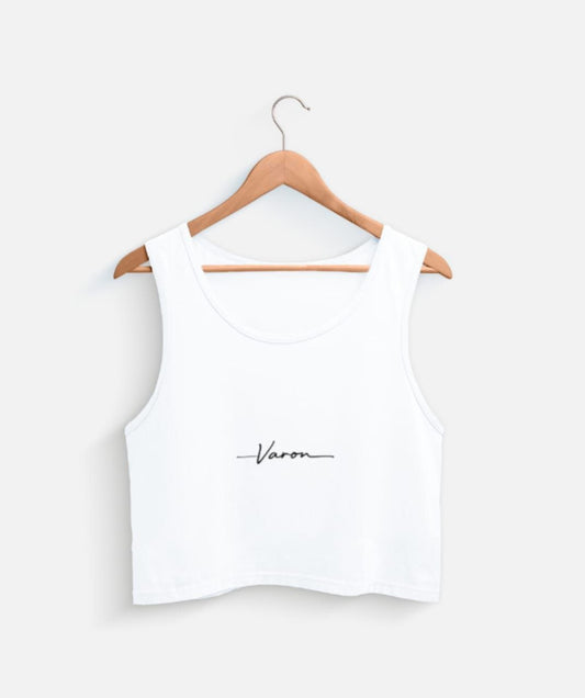 Elevate your everyday style