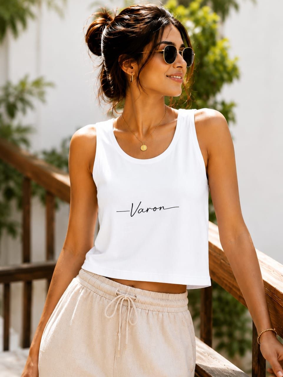 Elevate your everyday style
