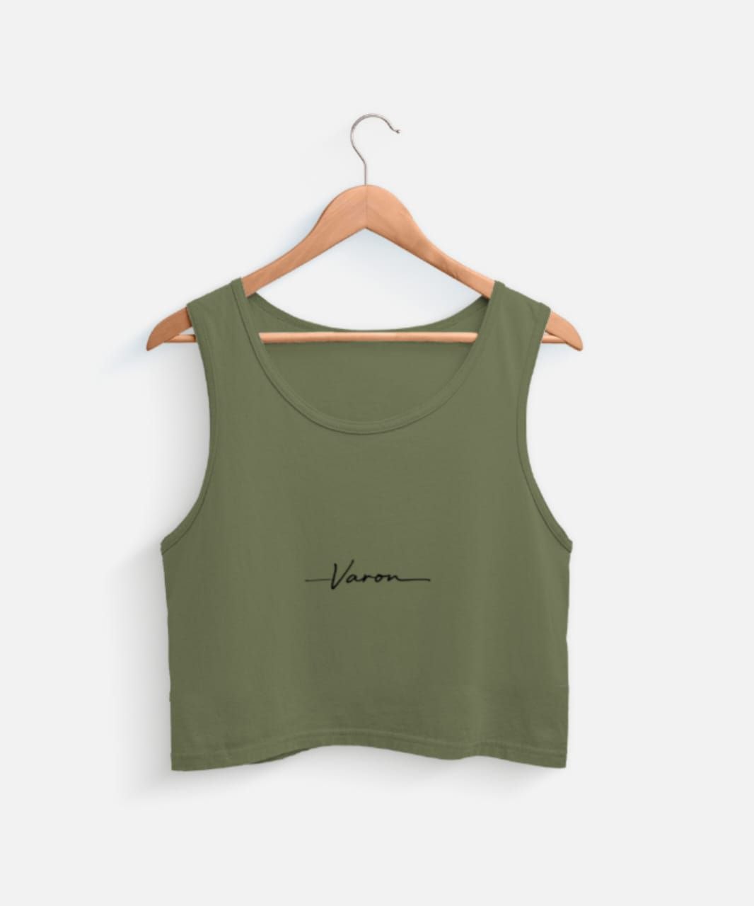 Elevate your everyday style