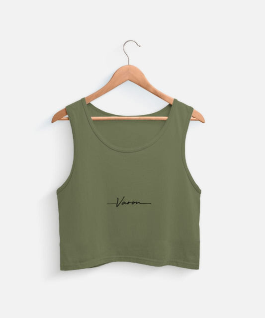 Elevate your everyday style