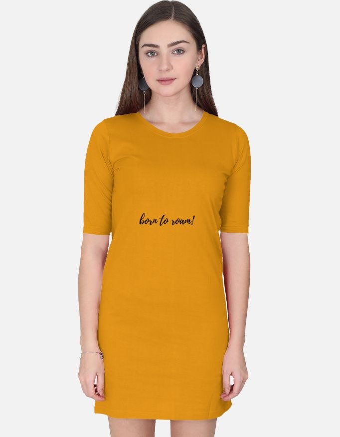 Aakaar – Born to Roam Collection